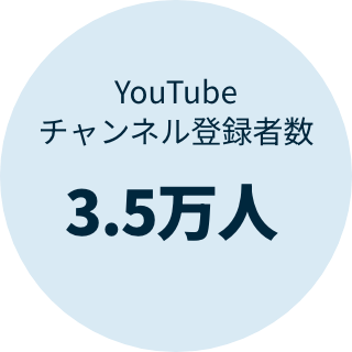 下太陽光メーカーTOPセールス