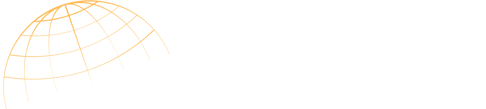 EX-World